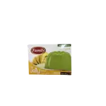 Family Jelly Bananae 100g