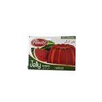 Family Jelly Watermelon 100g