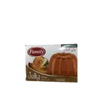 Family Jelly Melon 100g