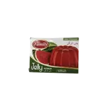 Family Jelly Watermelon 100g