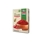Alen Red Pepper Turkey 55g