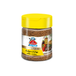 Alen Pet Doulma Spices 60g