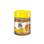 Alen Pet Yellow Biryani Spices 65g