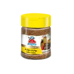 Alen Pet Doulma Spices 60g