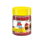 Alen Pet Grinded Sumac 60g