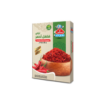 Alen Red Pepper Turkey 55g