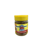 Alen Pet Grinded Red Pepper 60g