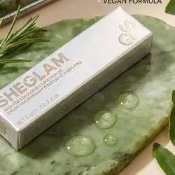 SHEGLAM GRO-PRO Nourishing Lash Serum
