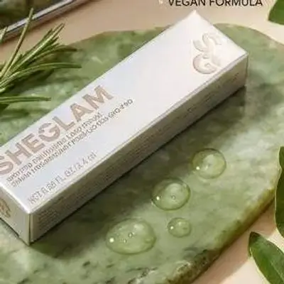 SHEGLAM GRO-PRO Nourishing Lash Serum