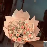 Rose Bouquet