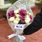 Rose Bouquet