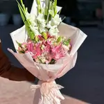 Rose Bouquet