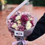 Rose Bouquet