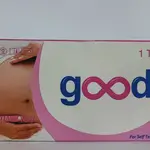 Pregnancy Test