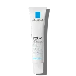 La Roche- Posay Effaclar DUO