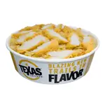 Texas Rice