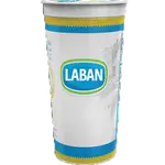 Laban 260ml