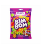 Roshen Bim-bom Candy 200g