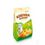 Roshen Korvkamilky Sweet Candy 205g