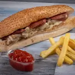 Espanyol