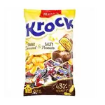 Roshen Krock Chocolate 1kg