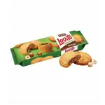 Roshen Lovita Cokies Hazelnut 127g