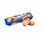 Roshen Lovita Cookies Milk 127g