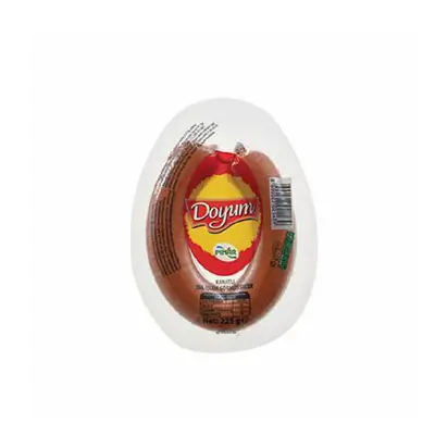 Pinar Doyum Soudjouk 225g