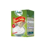 Pinar Tp Thick Cream 200ml