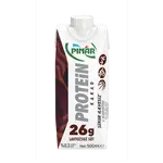 Pinar Protein Milk With Cocoa 500m