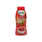 Pinar Hot Ketchup 400g