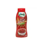Pinar Normal Ketchup 400g