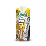 Pinar Protein Milk Banana 500ml