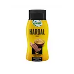 Pinar Mustard 270g