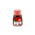 Lokman Jam Strawberry 360g