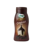 Pinar Chocolate Sause 350g