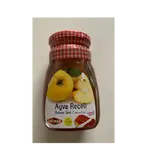 Lokman Jam Quince 360g