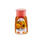 Lokman Jam Apricot 360g