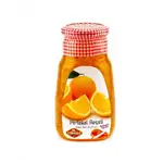 Lokman Jam Orange 360g