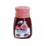 Lokman Jam Fig 360g