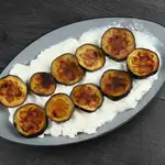Baba Ghanoush