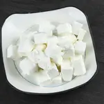 Feta Cheese