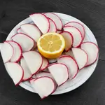 Radish