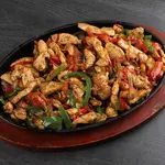Chicken Gilfray