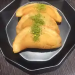 Kattyaf Kashta