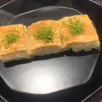 Baklava Kashta