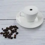 Amaricano
