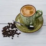 Mocha