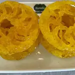 Zulabia