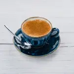Sahlab